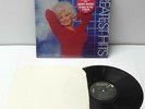 DOLLY PARTON GREATEST HITS 1982 Vinyl Record LP US Press TESTED VG+ SHRINK HYPE