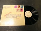 Captain Beefheart Strictly Personal  GF 1st Press Blue Thumb Records LP Psych
