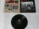 Guns N' Roses ?: G N' R Lies, Rare 1st Press Vinyl LP + OIS 1988 Geffen Records