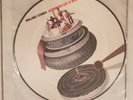 The Rolling Stones Alternate Let It Bleed Picture Vinyl