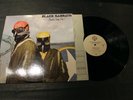 Black Sabbath Never Say Die  Inner Sleeve WB Records LP Heavy Rock Psych No UPC
