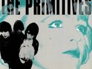 PRIMITIVES, The - The Lazy Years - Vinyl (gatefold 180 gram vinyl LP)