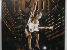 AC/DC 'Stiff Upper Lip' 180g Vinyl LP NEW/SEALED