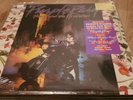 PRINCE . LP . PURPLE RAIN . 1984 US Pressing . STILL SEALED  .