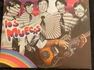 los muecas Lp