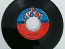 HEART AND SOUL JUNIOR BYLES RARE REGGAE RECORD