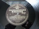 THE BEATLES PLEASE PLEASE ME STEREO ALBUM GOLD PARLOPHONE LABEL MINT AWESOME