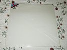 The Beatles-White Album-UK Parlophone Vinyl Double LP-SEALED