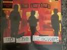 Up the Bracket by The Libertines Newbury Comics Exclusive Colored Vinyl SEALED