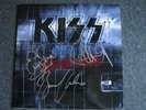 KISS-Revenge LP-1992 UK-all Members Sign-all Inserts-Mercury-848 037 1-PG 281