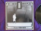 Congo Ashanti Roy/Singers & Players - African Blood - 10
