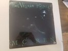 MC REN The Villain In Black LP (Ruthless Records, 1996) Vinyl, N.W.A. in Shrink