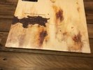 The Downward Spiral [Definitive Edition] by Nine Inch Nails Vinyl Lp Record