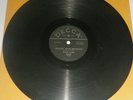 Patsy Cline WALKIN' AFTER MIDNIGHT Decca 30221 1957 Country Classic Orig 78 RPM