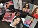 9 Crystal Gayle Vinyl LPs When I Dream Hollywood Tennessee Miss the Mississipi