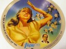 VINTAGE VOGUE PICTURE RECORD R733