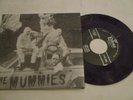 The Mummies - That Girl + 3 7