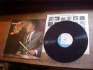ART BLAKEY LP 1962 mosaic 1st Press BLUE NOTE STEREO RVG DG
