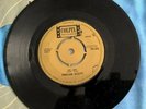HEY GIRL, FREDDIE SCOTT, 1963 COLPIX LABEL, SOUL ,NORTHERN,MOD, EX, SLEEVE EX.