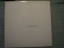 The Beatles - White Album- MFSL-2072- GREAT CONDITION