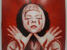 Aurora - A Different Kind Of Human (step Ii) [Vinyl] Blue, 180 Gram