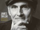 James Taylor - American Standard (Limited High Fidelity Vinyl) Vinyl LP (2) NEU