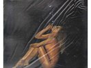 Fausto Papetti ‎Lp Vinile 27 Raccolta / Durium Gatefold Sexy Cover Sigillato