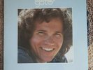 David Gates First SEALED LP Vinyl Record