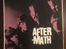 The Rolling Stones - Aftermath - Original 1966 Press (Unboxed) VG/VG