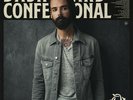 Dashboard Confessional *The Best Ones Of The *NEW DOUBLE CREAM RECORD LP VINYL