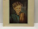 Dolly Parton- Coat Of Many Colors LP “ 1st Pressing “ RCA LSP-4603