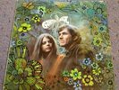 Gentle Soul, original 1960's Self-Titled RARE lp  Psych; Folk Rock