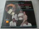 The Platters Encore of Golden Hits VINYL LP ALBUM 1960 MERCURY RECORDS ENCHANTED