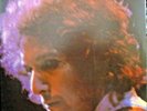 Bob Dylan-At Budokan-LP-1979-NM/EX  Double Album