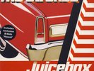 The Strokes Juicebox Hawaii 7