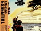 DAVIS, Miles - Bitches Brew - Vinyl (LP)