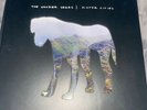 The Wonder Years Sister Cities Limited Edition Book And Vinyl