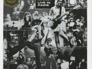 Sleater-Kinney - Live In Paris Loser Edition (Vinyl LP - 2017 - US - Original)