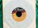 DARROW FLETCHER - It's No Mistake  CROSSOVER Northern 70s Soul LISTEN  mp3