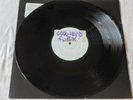 COOL HAND FLEX - HOLD BACK (UK 1993 RELEASE - 3 TRACK 12