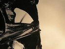 FLYING LOTUS - Los Angeles - Vinyl (gatefold 2xLP)