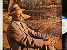Horace Silver Song For My Father LP Blue Note NY USA Ear Stereo