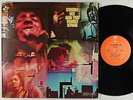 Sly & The Family Stone - Stand  LP - Epic VG+