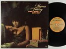 Sharon Ridley - Stay A While With Me LP - Sussex