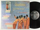 Spaniels - Goodnite, It's Time To Go LP - Vee-Jay
