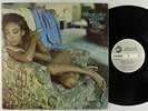 Terry Callier - What Color Is Love LP - Cadet PROMO