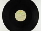 Rudy Ray Moore - Sensuous Man And Woman Acetate 12