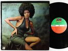 Margie Joseph - S/T LP - Atlantic