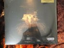 In This Moment Ritual Gold Vinyl Lp. Brand New Still Sealed