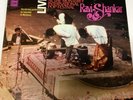 Ravi Shankar Live At The Monterey International Pop Festival LP NM US RARE 1967